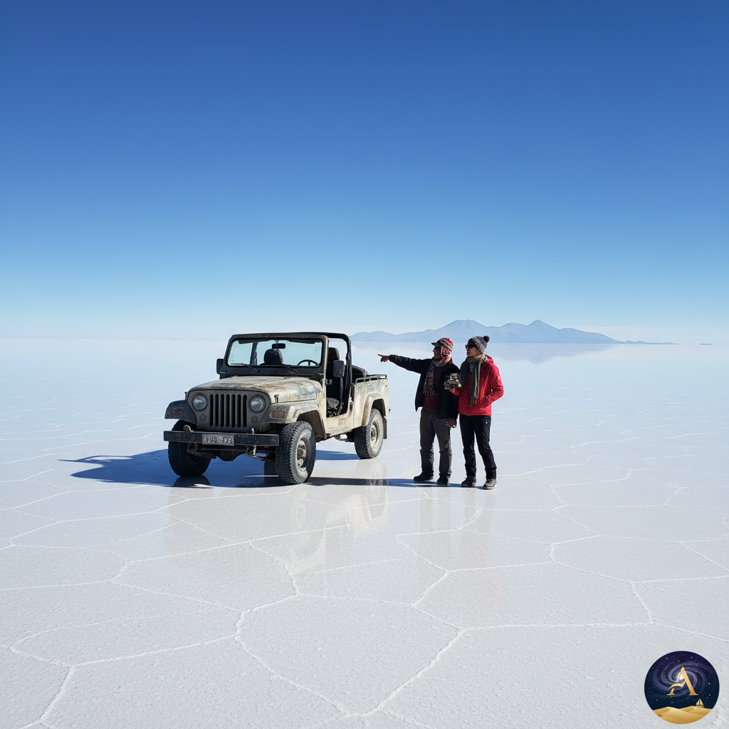 Andromeda Travel A Taste of Buenos Aires