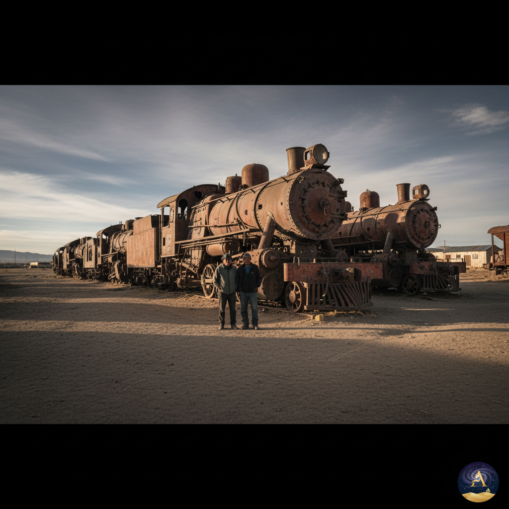 Andromeda Travel A Taste of Buenos Aires