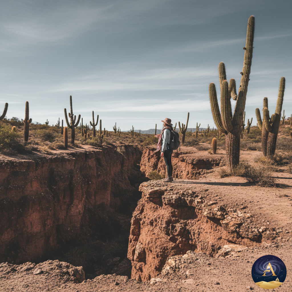 Andromeda Travel Exploring the Tango Capital A Journey Through Buenos Aires