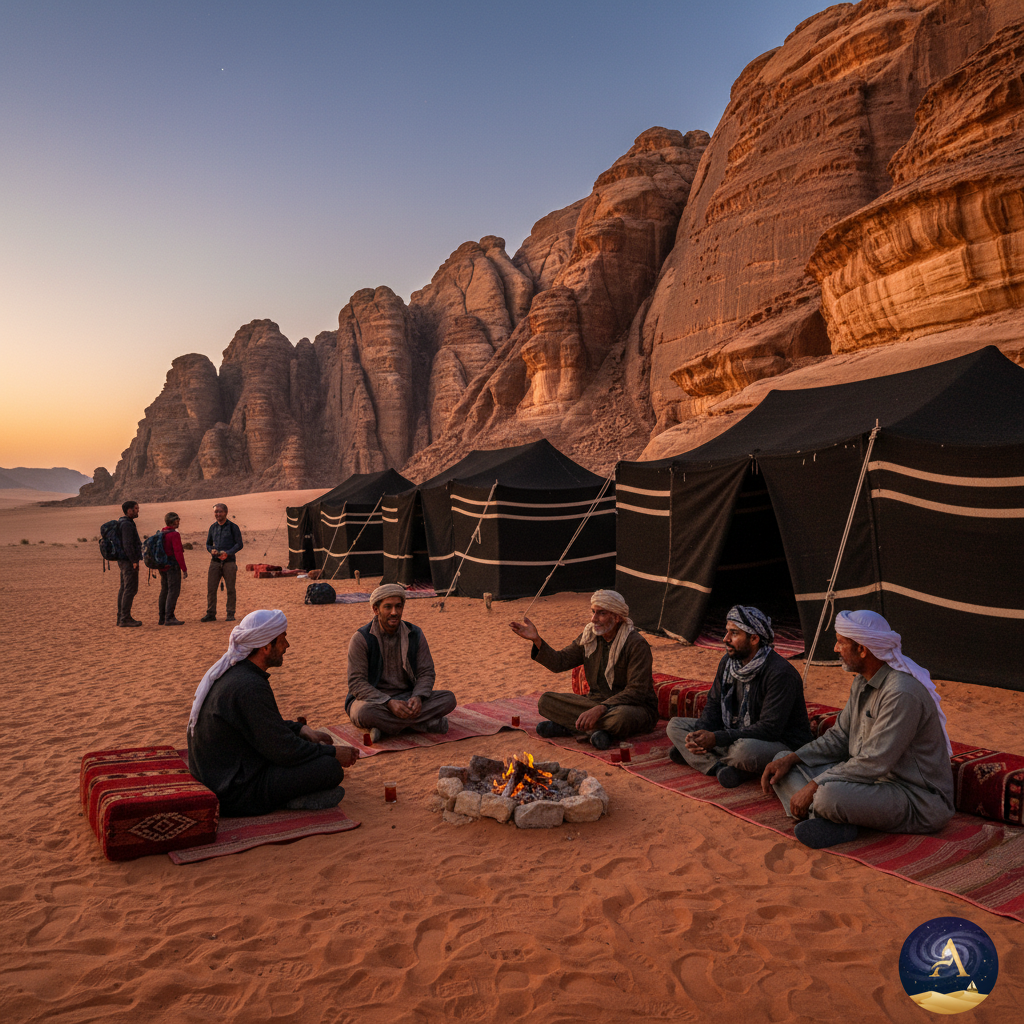 Andromeda Travel Buenos Aires A Culinary Adventure