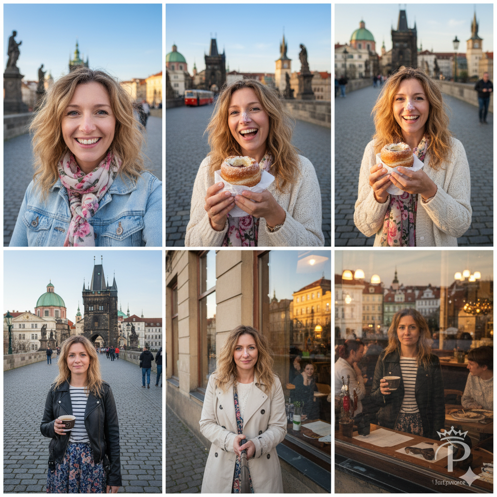 Understanding Property Taxes in Prague 