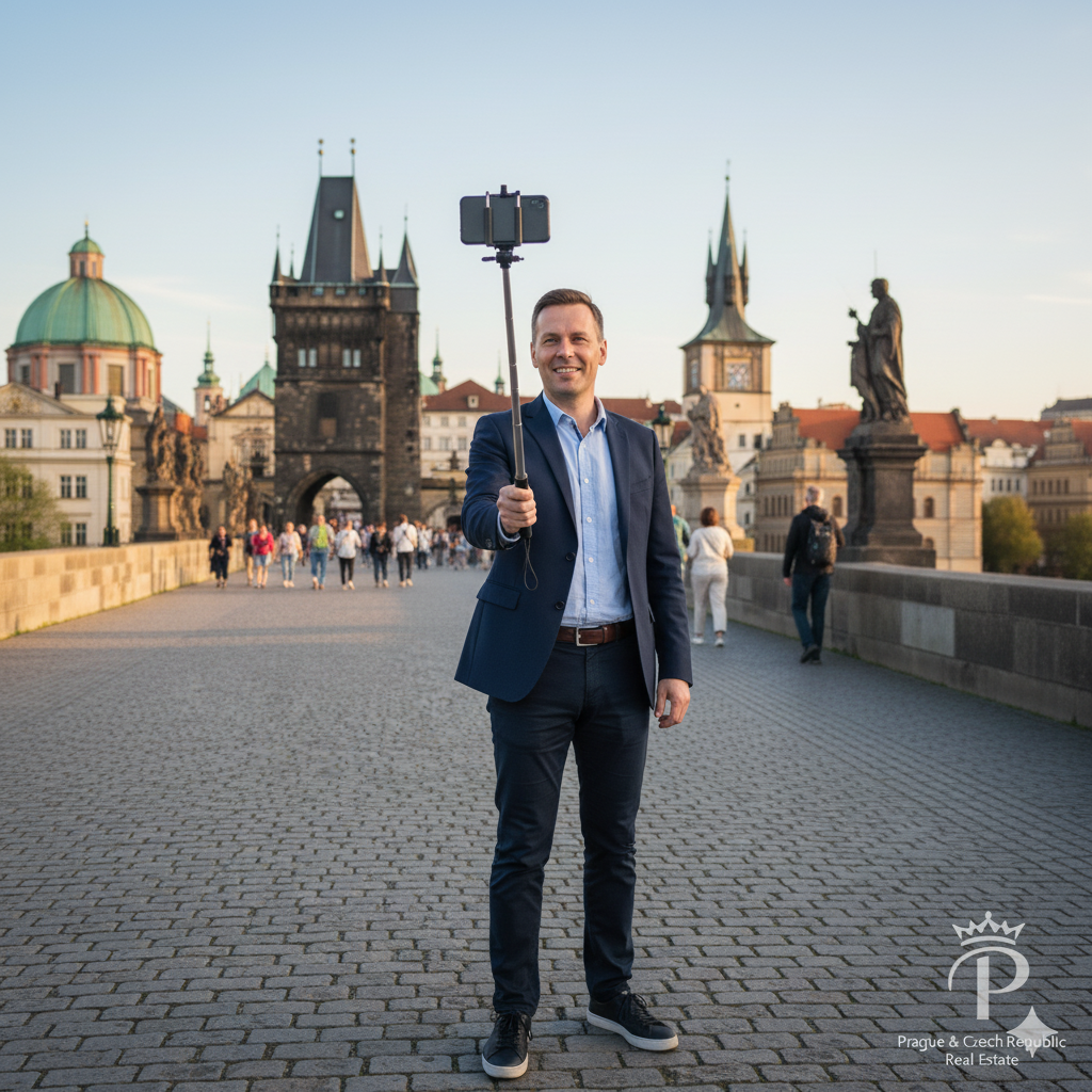 Tips for Negotiating Property Prices in the Czech Republic 